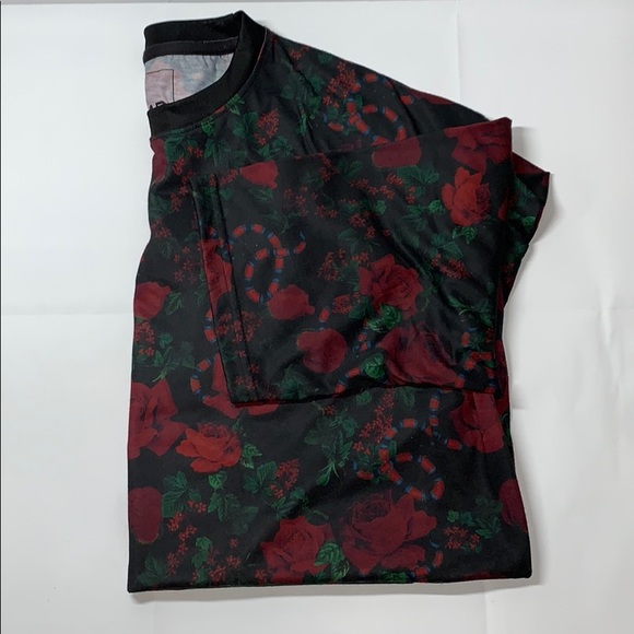 Exclusive DJAB Shirt - Picture 2 of 4